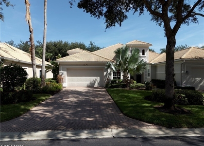 3127 Santorini Court - Photo 1