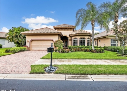6097 Dogleg Drive - Photo 1