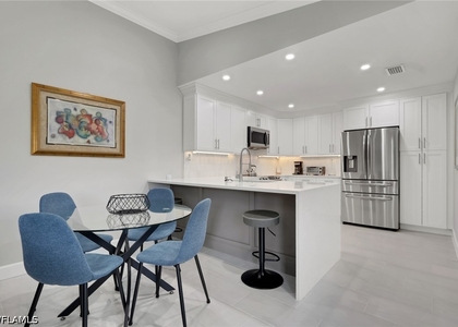 6303 Royal Woods Drive - Photo 1