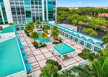 7515 Pelican Bay Boulevard - Photo 1