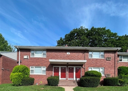 241 Passaic - Photo 1