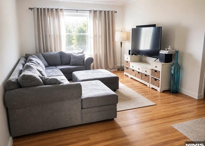 510 Union - Photo 1