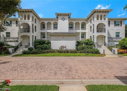 820 Bentwater Circle - Photo 1