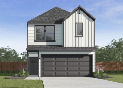 3535 Blackbird Lane - Photo 1