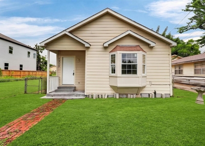 1315 E 33rd Street - Photo 1