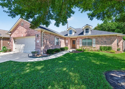 6118 N Fawnlake Drive - Photo 1