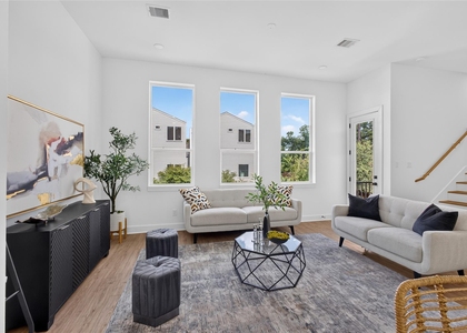 835 Rachel Street - Photo 1