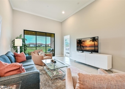 9386 Pocida Court - Photo 1