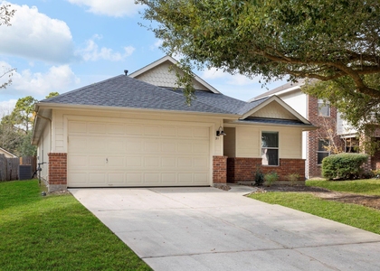 31 Bark Bend Place - Photo 1