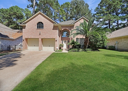 7 Balboa Road - Photo 1