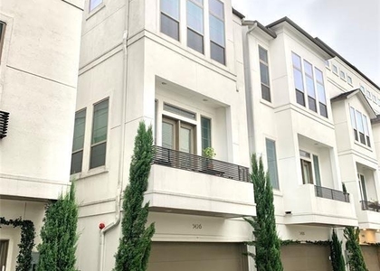 5426 Cornish Street - Photo 1