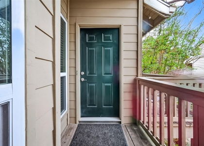 2100 Tanglewilde Street - Photo 1