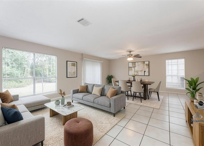 1912 Avenue B - Photo 1