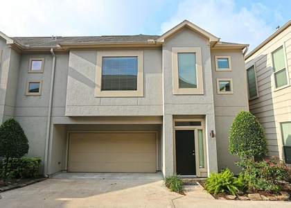 1126 Bonner Street - Photo 1