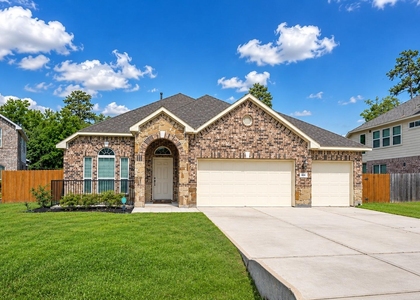 604 W Linnwood Drive - Photo 1