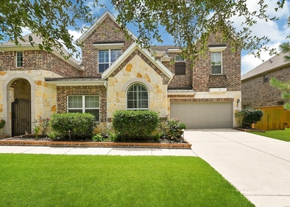 27415 Sunrise Ranch Lane - Photo 1