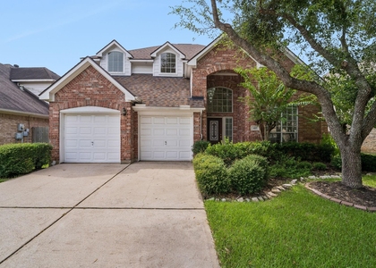 5807 Bayberry Way - Photo 1