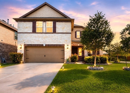 22523 Strathmore Drive - Photo 1
