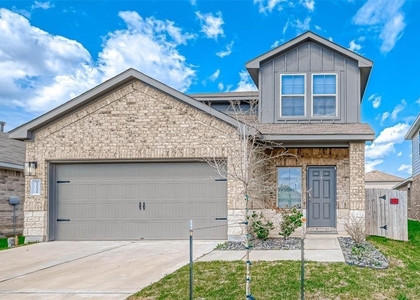 23131 Spruce Summit Trail - Photo 1