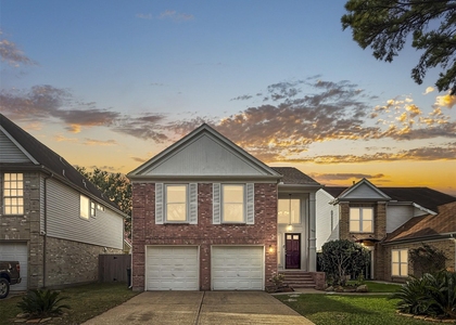 13635 Repa Lane - Photo 1
