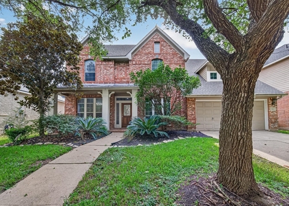 214 Kentwood Ridge Court - Photo 1