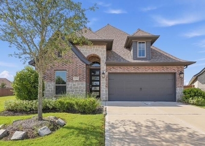 5123 Morrison Drive - Photo 1