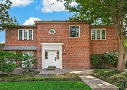 2103 Shadybriar Drive - Photo 1