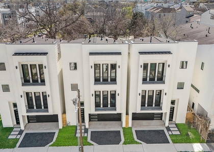 2220 Francis Street - Photo 1