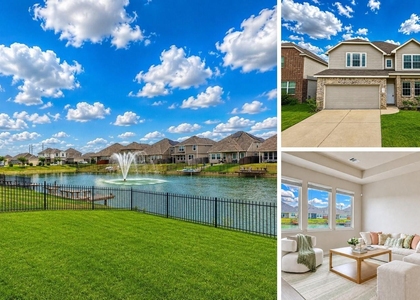 24635 Signorelli Way - Photo 1