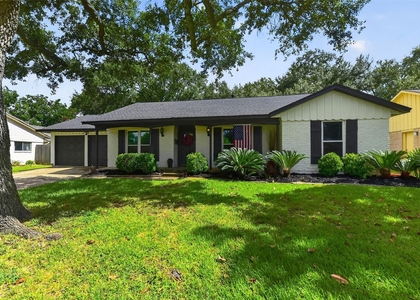 10407 Winding Trail Road - Photo 1