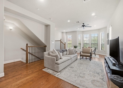 2110 Shearn Street - Photo 1