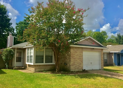 20519 Boxridge Lane - Photo 1