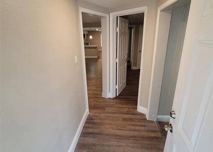 6810 Bleker Street - Photo 1