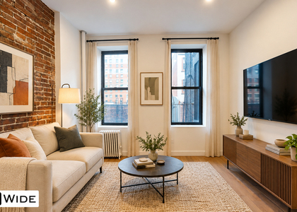7 St Marks Place - Photo 1