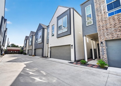 4508 Old Yale Street - Photo 1