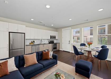 4819 Caroline Street - Photo 1