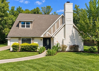 740 River Plantation Drive - Photo 1