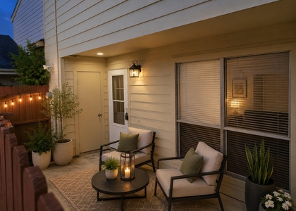 7855 Green Lawn Drive - Photo 1