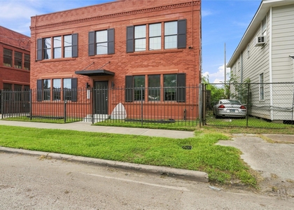 6825 Avenue C - Photo 1