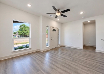 5025 Mallow Street - Photo 1