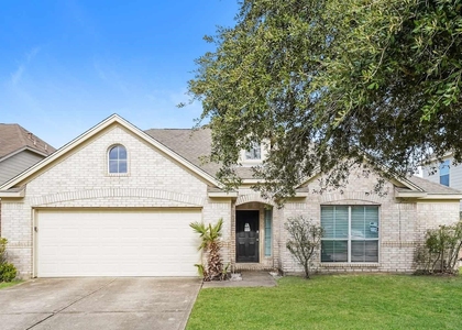 4119 Blue Forest Drive - Photo 1