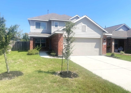 22315 San Damiano Street - Photo 1