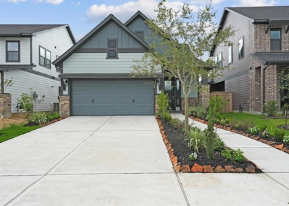 10622 William Park Drive - Photo 1