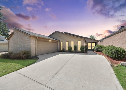 2210 Linea Del Pino Street - Photo 1