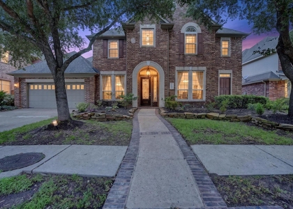 11127 Salento Court - Photo 1