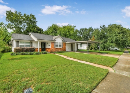 6923 Triola Lane - Photo 1