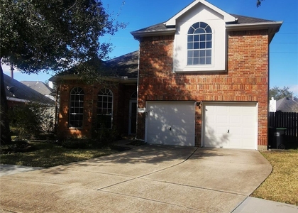802 Portsmouth Drive - Photo 1