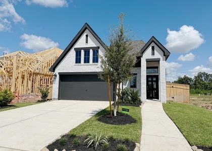 4026 Honeyspring Drive - Photo 1