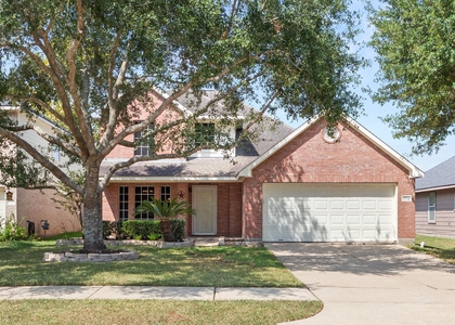 2734 Sage Bluff Avenue - Photo 1