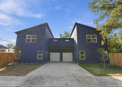 903 Marjorie Street - Photo 1